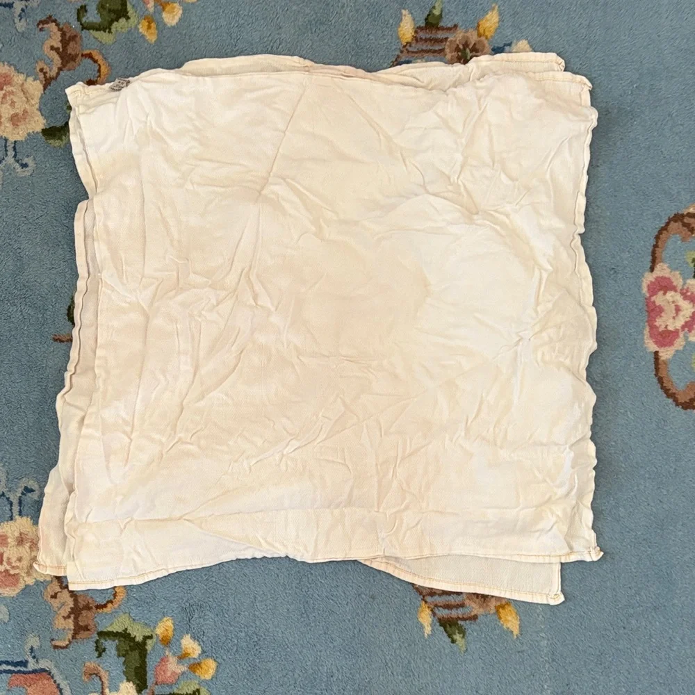 Cloth-eez Flats x 20 - Picture 2 of 9